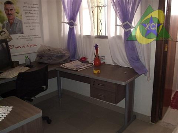 Imagem Casa com 3 Quartos à Venda, 220 m² em Parque Taquaral - Campinas Imagem Casa com 3 Quartos à Venda, 220 m² em Parque Taquaral - Campinas