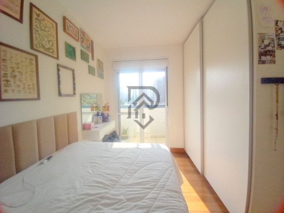Imagem Apartamento com 3 Quartos à Venda, 118 m² em Vila Mariana - São Paulo Imagem Apartamento com 3 Quartos à Venda, 118 m² em Vila Mariana - São Paulo