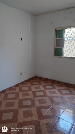 Imagem Casa com 3 Quartos à Venda, 200 m² em Mocambinho - Teresina Imagem Casa com 3 Quartos à Venda, 200 m² em Mocambinho - Teresina