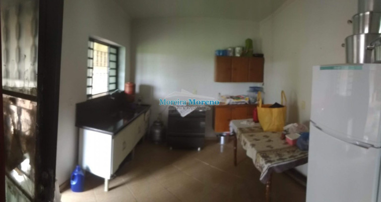 Imagem Imóvel com 4 Quartos à Venda, 3.000 m² em Zona Rural - Borda Da Mata Imagem Imóvel com 4 Quartos à Venda, 3.000 m² em Zona Rural - Borda Da Mata