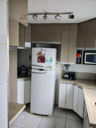 Imagem Apartamento com 2 Quartos à Venda, 70 m² em Jardim Pacaembu - Jundiaí Imagem Apartamento com 2 Quartos à Venda, 70 m² em Jardim Pacaembu - Jundiaí