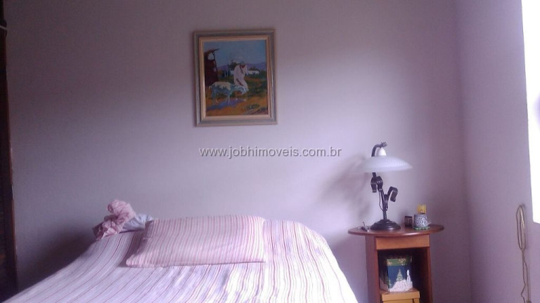 Imagem Imóvel com 4 Quartos à Venda, 220 m² em Palmeiras - Cabo Frio Imagem Imóvel com 4 Quartos à Venda, 220 m² em Palmeiras - Cabo Frio