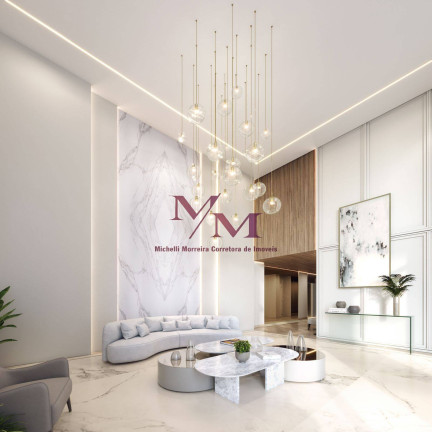 Imagem Apartamento com 4 Quartos à Venda, 146 m² em Centro - Balneário Camboriú Imagem Apartamento com 4 Quartos à Venda, 146 m² em Centro - Balneário Camboriú