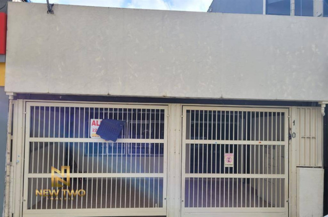 Imagem Casa com 2 Quartos para Alugar, 130 m² em Tatuapé - São Paulo