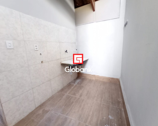 Imagem Sobrado com 3 Quartos à Venda, 140 m² em Ibituruna - Montes Claros Imagem Sobrado com 3 Quartos à Venda, 140 m² em Ibituruna - Montes Claros