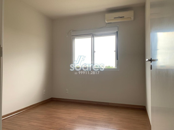 Imagem Apartamento com 2 Quartos à Venda, 48 m² em Fragata - Pelotas Imagem Apartamento com 2 Quartos à Venda, 48 m² em Fragata - Pelotas