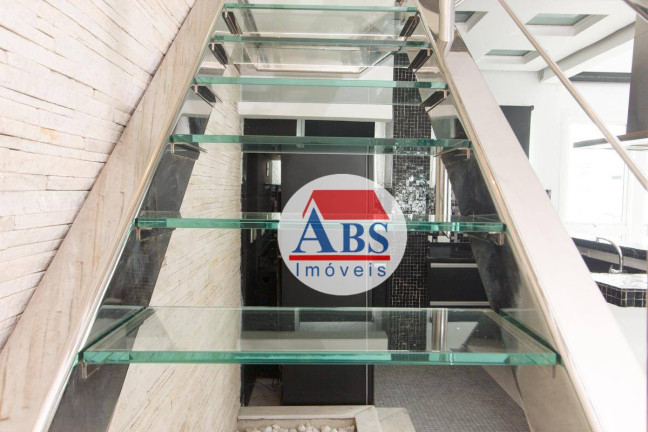 Imagem Apartamento com 2 Quartos à Venda, 82 m² em Gonzaga - Santos Imagem Apartamento com 2 Quartos à Venda, 82 m² em Gonzaga - Santos