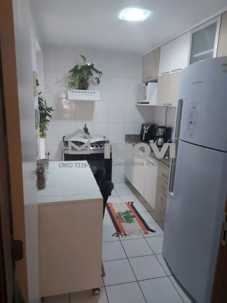 Imagem Apartamento com 2 Quartos à Venda, 80 m² em Praia Da Costa - Vila Velha Imagem Apartamento com 2 Quartos à Venda, 80 m² em Praia Da Costa - Vila Velha