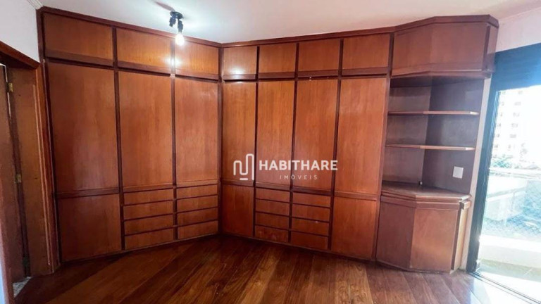 Imagem Apartamento com 3 Quartos à Venda, 192 m² em Centro - Piracicaba Imagem Apartamento com 3 Quartos à Venda, 192 m² em Centro - Piracicaba