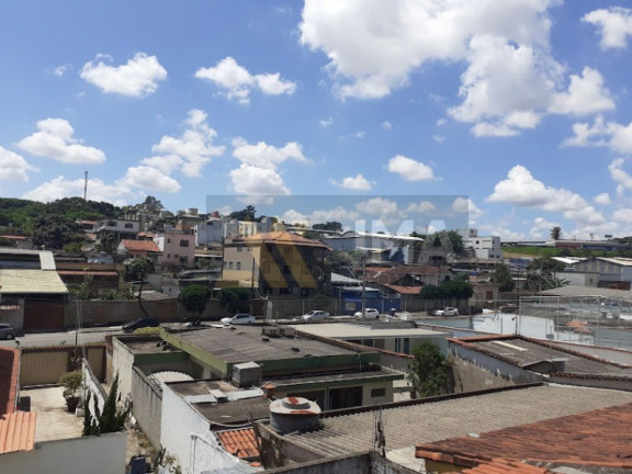 Imagem Casa com 4 Quartos à Venda, 600 m² em Riacho Das Pedras - Contagem Imagem Casa com 4 Quartos à Venda, 600 m² em Riacho Das Pedras - Contagem