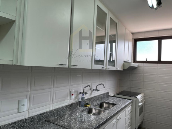 Imagem Imóvel com 3 Quartos à Venda, 207 m² em Barcelona - São Caetano Do Sul Imagem Imóvel com 3 Quartos à Venda, 207 m² em Barcelona - São Caetano Do Sul