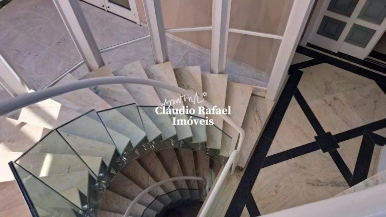 Imagem Casa com 6 Quartos à Venda, 386 m² em Ferradura - Armação Dos Búzios