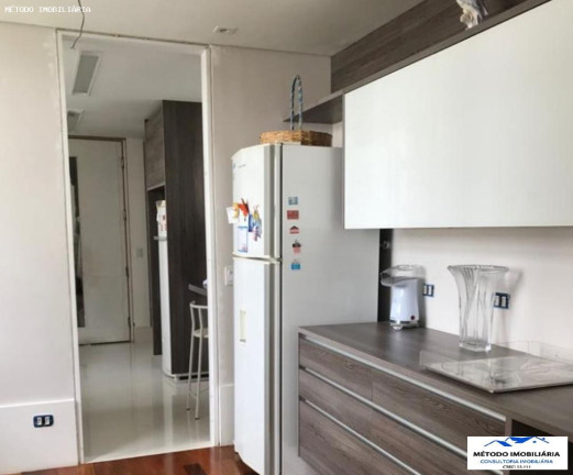Imagem Apartamento com 3 Quartos à Venda, 240 m² em Jardim Paulista - São Paulo Imagem Apartamento com 3 Quartos à Venda, 240 m² em Jardim Paulista - São Paulo