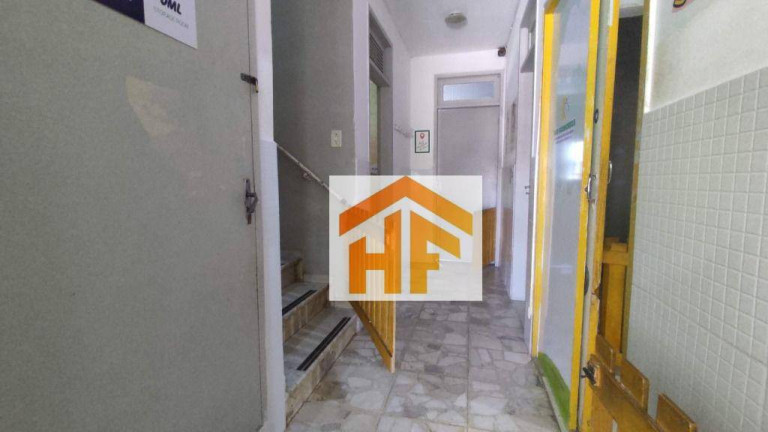 Imagem Casa com 14 Quartos à Venda, 480 m² em Janga - Paulista Imagem Casa com 14 Quartos à Venda, 480 m² em Janga - Paulista
