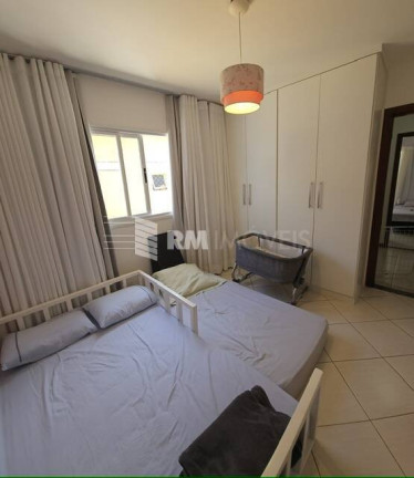 Imagem Casa de Condomínio com 3 Quartos à Venda, em Praia Do Flamengo - Salvador Imagem Casa de Condomínio com 3 Quartos à Venda, em Praia Do Flamengo - Salvador