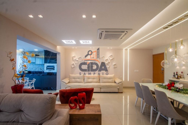Imagem Apartamento com 3 Quartos para Alugar, 135 m² em Candeias - Jaboatão Dos Guararapes Imagem Apartamento com 3 Quartos para Alugar, 135 m² em Candeias - Jaboatão Dos Guararapes