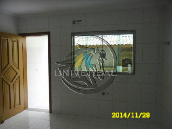 Imagem Sobrado com 3 Quartos à Venda, 160 m² em Vila Re - Sao Paulo Imagem Sobrado com 3 Quartos à Venda, 160 m² em Vila Re - Sao Paulo