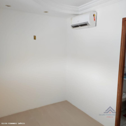 Imagem Apartamento com 3 Quartos à Venda, 80 m² em Pituba - Salvador Imagem Apartamento com 3 Quartos à Venda, 80 m² em Pituba - Salvador