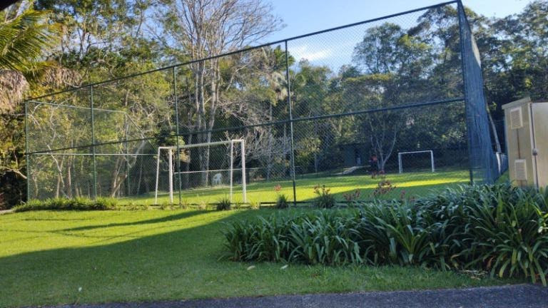 Imagem Terreno à Venda, 1.312 m² em Córrego Grande - Florianópolis Imagem Terreno à Venda, 1.312 m² em Córrego Grande - Florianópolis