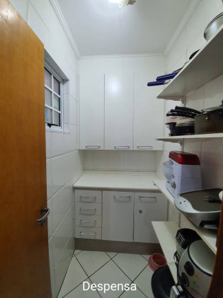 Imagem Casa com 3 Quartos à Venda, 140 m² em Vila Santo Estéfano - São Paulo Imagem Casa com 3 Quartos à Venda, 140 m² em Vila Santo Estéfano - São Paulo