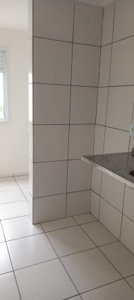 Imagem Imóvel com 2 Quartos à Venda, 60 m² em Jardim Simone - Votorantim Imagem Imóvel com 2 Quartos à Venda, 60 m² em Jardim Simone - Votorantim