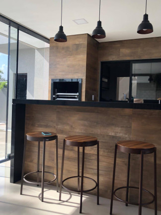 Imagem Casa com 3 Quartos à Venda, 517 m² em Parque Residencial Buona Vita - São José Do Rio Preto Imagem Casa com 3 Quartos à Venda, 517 m² em Parque Residencial Buona Vita - São José Do Rio Preto