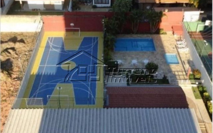 Imagem Apartamento com 4 Quartos para Alugar, 124 m² em Urbanova - São José Dos Campos Imagem Apartamento com 4 Quartos para Alugar, 124 m² em Urbanova - São José Dos Campos