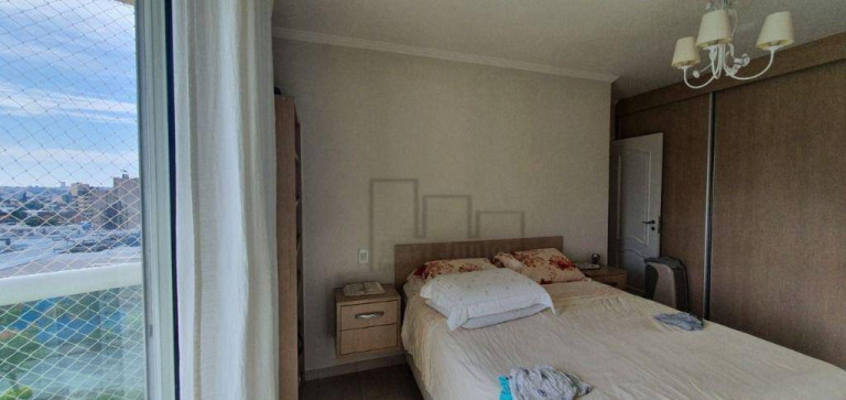 Imagem Apartamento com 4 Quartos à Venda, 132 m² em Parque Campolim - Sorocaba Imagem Apartamento com 4 Quartos à Venda, 132 m² em Parque Campolim - Sorocaba