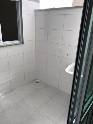 Imagem Apartamento com 3 Quartos à Venda, 75 m² em Parque Das Nações - Santo André Imagem Apartamento com 3 Quartos à Venda, 75 m² em Parque Das Nações - Santo André