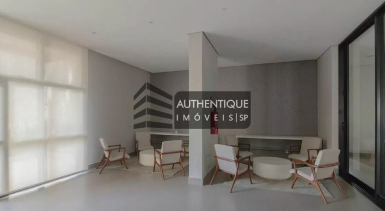 Imagem Apartamento com 1 Quarto à Venda, 65 m² em Aclimação - São Paulo Imagem Apartamento com 1 Quarto à Venda, 65 m² em Aclimação - São Paulo