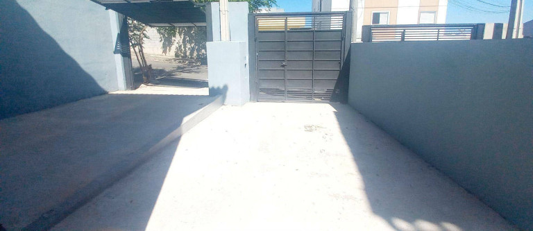 Imagem Casa com 2 Quartos à Venda, 58 m² em Nova Atibaia - Atibaia Imagem Casa com 2 Quartos à Venda, 58 m² em Nova Atibaia - Atibaia