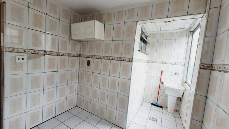 Imagem Apartamento com 2 Quartos à Venda, 82 m² em Macuco - Santos Imagem Apartamento com 2 Quartos à Venda, 82 m² em Macuco - Santos