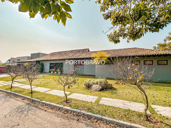 Imagem Casa com 5 Quartos à Venda, 552 m² em Alphaville Residencial Um - Barueri Imagem Casa com 5 Quartos à Venda, 552 m² em Alphaville Residencial Um - Barueri