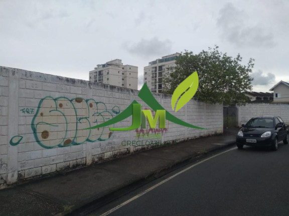 Imagem Terreno à Venda, 6.500 m² em Vila Esperia Ou Giglio - Atibaia Imagem Terreno à Venda, 6.500 m² em Vila Esperia Ou Giglio - Atibaia