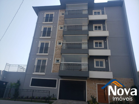 Imagem Flat com 2 Quartos à Venda, 77 m² em Pousada Da Neve - Nova Petrópolis Imagem Flat com 2 Quartos à Venda, 77 m² em Pousada Da Neve - Nova Petrópolis