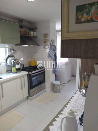 Imagem Apartamento com 3 Quartos à Venda, 113 m² em Pelinca - Campos Dos Goytacazes Imagem Apartamento com 3 Quartos à Venda, 113 m² em Pelinca - Campos Dos Goytacazes