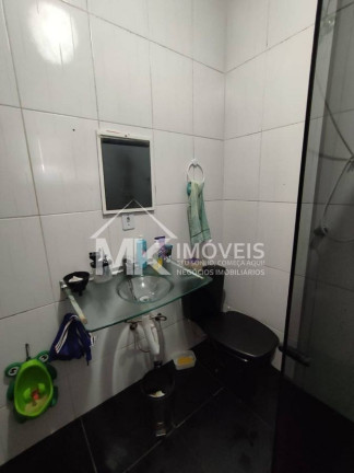 Imagem Sala Comercial à Venda, 216 m² em Jardim Veneza - Piraquara Imagem Sala Comercial à Venda, 216 m² em Jardim Veneza - Piraquara