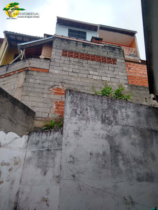 Imagem Sobrado com 3 Quartos à Venda, em Jardim Peri - São Paulo Imagem Sobrado com 3 Quartos à Venda, em Jardim Peri - São Paulo