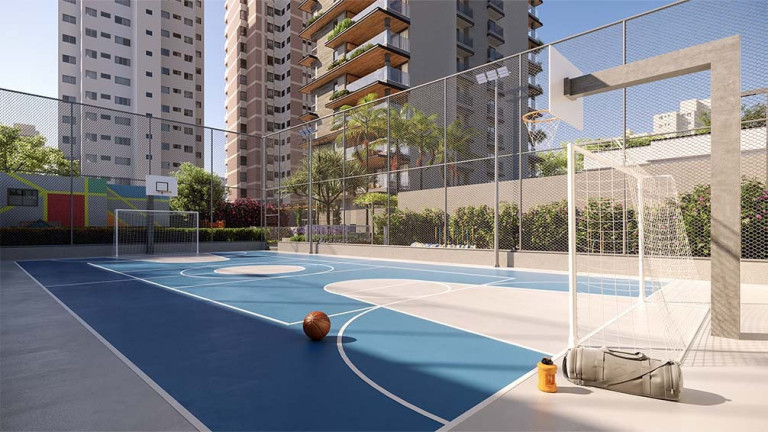 Imagem Imóvel com 3 Quartos à Venda, 156 m² em Cambuí - Campinas Imagem Imóvel com 3 Quartos à Venda, 156 m² em Cambuí - Campinas