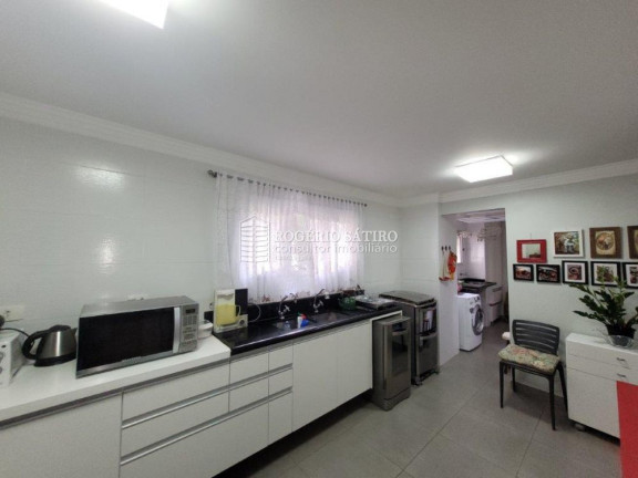 Imagem Apartamento com 3 Quartos à Venda, 130 m² em Paraíso - São Paulo Imagem Apartamento com 3 Quartos à Venda, 130 m² em Paraíso - São Paulo