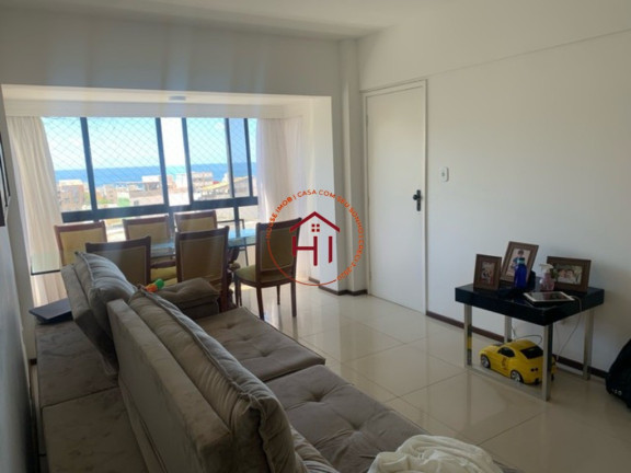 Imagem Apartamento com 3 Quartos à Venda, 90 m² em Pituba - Salvador Imagem Apartamento com 3 Quartos à Venda, 90 m² em Pituba - Salvador