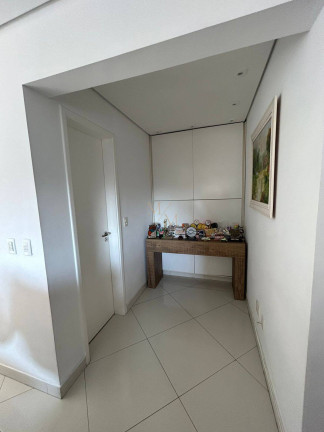 Imagem Apartamento com 2 Quartos à Venda, 111 m² em Ponta Da Praia - Santos Imagem Apartamento com 2 Quartos à Venda, 111 m² em Ponta Da Praia - Santos