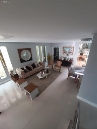 Imagem Casa com 4 Quartos à Venda, 302 m² em Tapanã (icoaraci) - Belém Imagem Casa com 4 Quartos à Venda, 302 m² em Tapanã (icoaraci) - Belém
