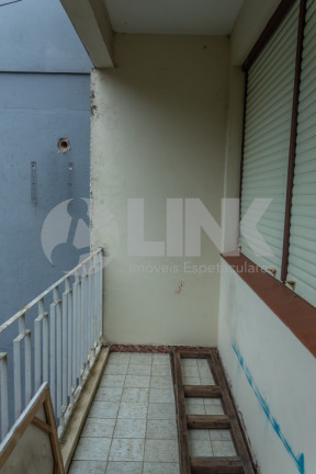 Imagem Casa com 5 Quartos à Venda, 251 m² em Santa Maria Goretti - Porto Alegre Imagem Casa com 5 Quartos à Venda, 251 m² em Santa Maria Goretti - Porto Alegre
