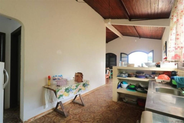 Imagem Casa com 3 Quartos à Venda, 220 m² em Belmira Novaes - Peruibe Imagem Casa com 3 Quartos à Venda, 220 m² em Belmira Novaes - Peruibe
