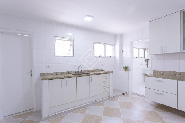 Imagem Apartamento com 2 Quartos à Venda, 118 m² em Perdizes - São Paulo Imagem Apartamento com 2 Quartos à Venda, 118 m² em Perdizes - São Paulo