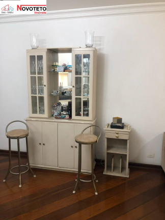 Imagem Imóvel com 3 Quartos à Venda, 118 m² em Vila Zelina - São Paulo Imagem Imóvel com 3 Quartos à Venda, 118 m² em Vila Zelina - São Paulo