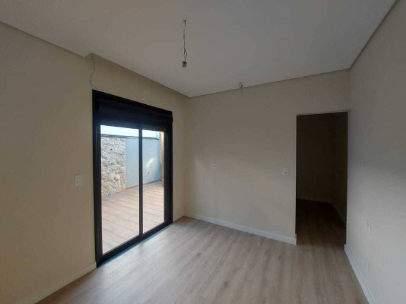 Imagem Casa de Condomínio com 3 Quartos à Venda, 200 m² em Condomínio Horizontes De Sorocaba - Sorocaba