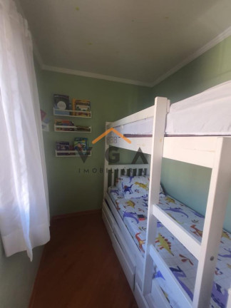 Imagem Casa com 3 Quartos à Venda, 114 m² em Penha De França - São Paulo