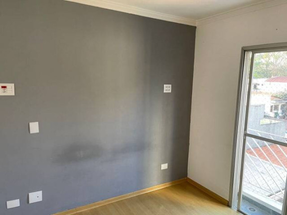 Imagem Apartamento com 3 Quartos à Venda, 67 m² em Vila Sofia - São Paulo Imagem Apartamento com 3 Quartos à Venda, 67 m² em Vila Sofia - São Paulo